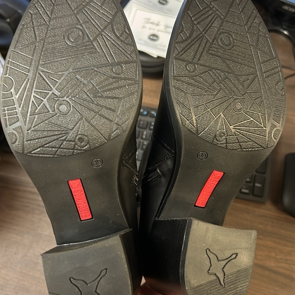 PIKOLINOS Rioja W7Y-8957 - Picture 2 of 4